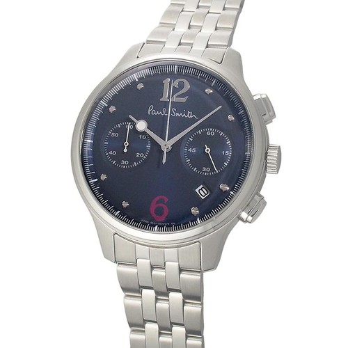 Miura paul smith counter - miura,
