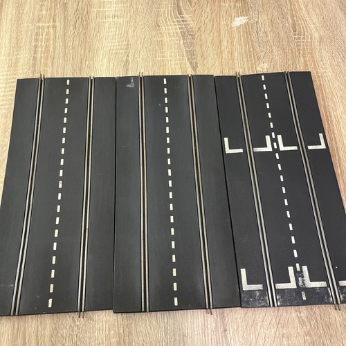 Scalextric tri ang - scalextric/, tri-ang