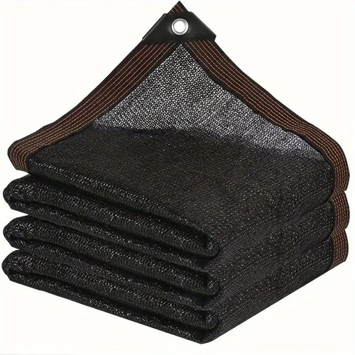 Sunblock shade cloth sun - sunblock,