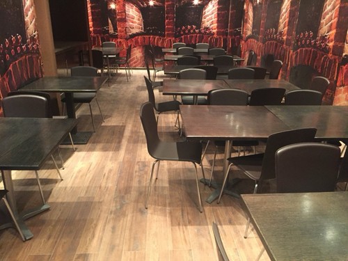 Pub restaurant chairs - pub,,