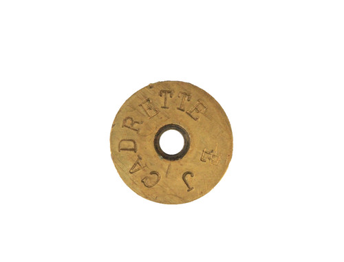 Rare original ww1 british lee - rare,