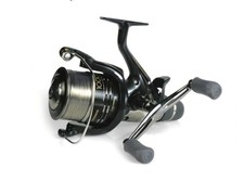 SHIMANO SUPER  BAITRUNNER XTR