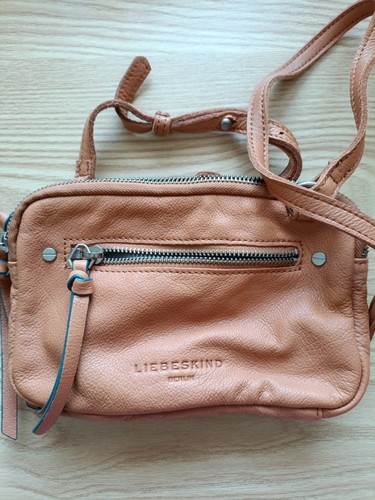 Liebeskind berlin brown - liebeskind,