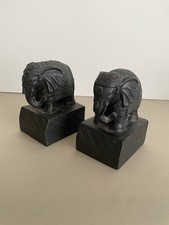 Vintage The Pier heavy