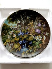 Furstenberg Wilde Schonheiten