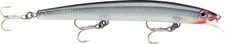 Rapala MaxRap Minnow Lures -