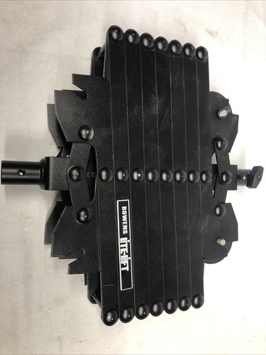 Bowens lite lift pantograph - lift,