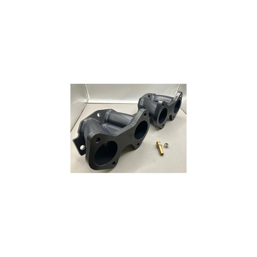 Peugeot 205 1 - &, 1.9