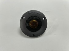 Monitor Audio Bronze BR1 Tweeter High Frequency Unit DECO