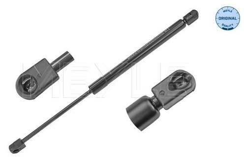 Meyle 910 0022 boot - 37-40,