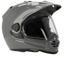 IN STORE L 59-60 CM ARAI
