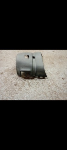 Ford escort mk3 top cowling - escort,