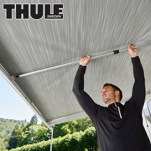 Thule tension rafter 2m - rafter,