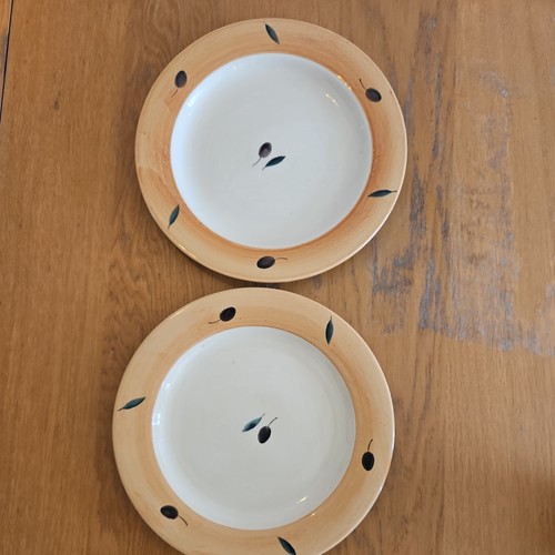 Poole pottery rachel - poole,