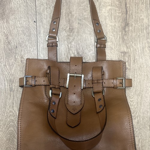Mulberry brown leather - mulberry,