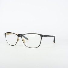  Osiris Energy Womens Eyewear