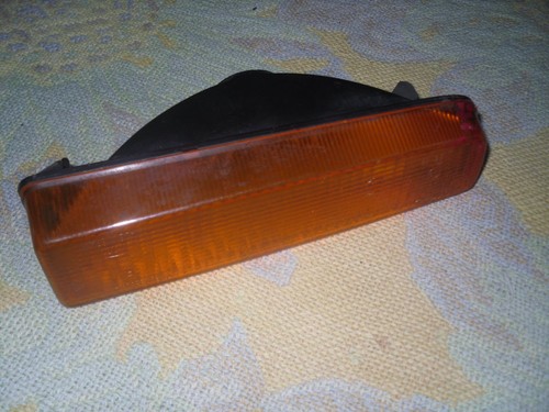 Ford fiesta mk1 - ford,