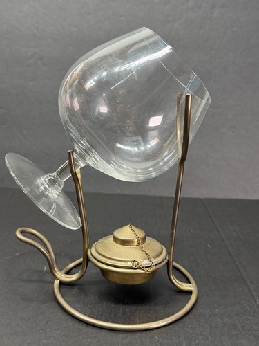 Antique vintage brandy cognac - antique,