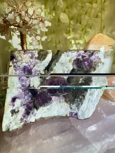 Yindu purple reactive - purple,