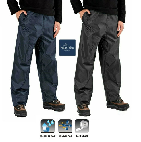 Stormbreak pants waterproof - stormbreak,
