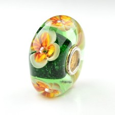 TROLLBEADS unique pieces -