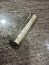 Snap On Tools Mig Tig Plasma Arc Welder replacement Nozzle Shroud