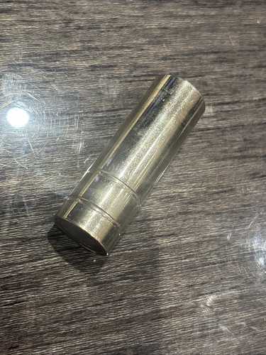 Snap tools mig tig plasma - tools,