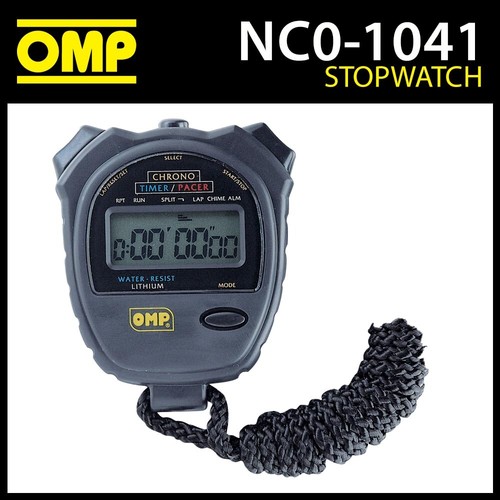 1041 omp racing handheld - kb/1041,