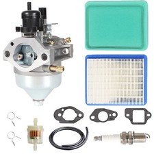 Carburetor for Husqvarna