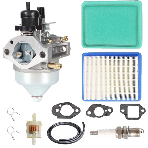 16100 z0y m42 carburetor for - carburetor,