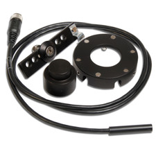 Unipro Unigo Speed Kit Front