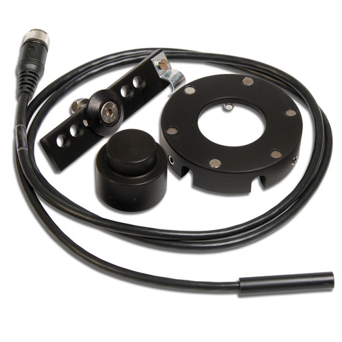 Unipro unigo speed kit front - unigo,