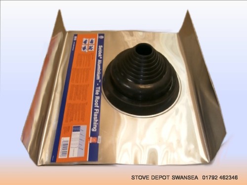 Seldek small universal - 1,