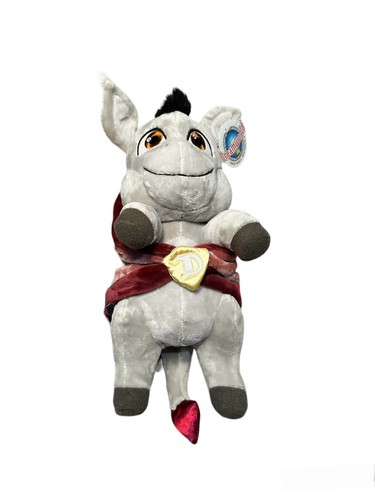 Dreamworks shrek baby - dreamworks,