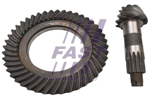 Ft62419 fast crown - ft62419,