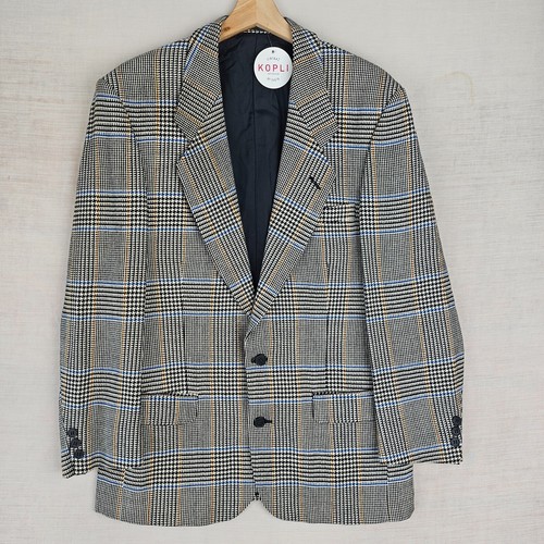 Vintage ferner jacobsen mens - vintage,