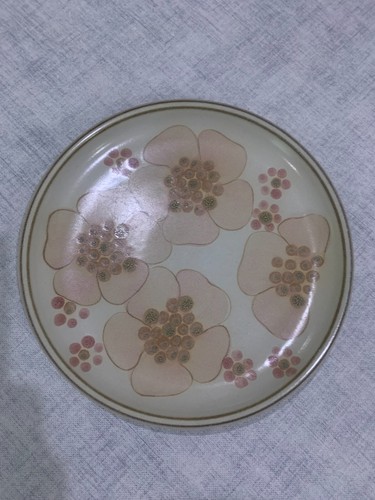 1970s vintage retro denby - retro,