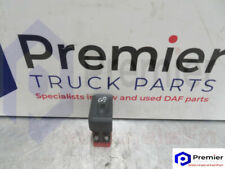 Fits DAF Dash Dimmer Switch LF