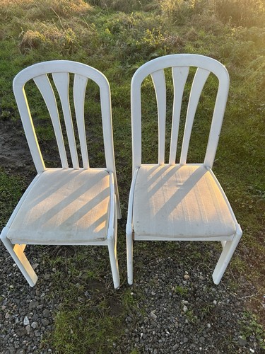Pair plan style - of,