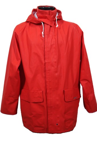 Vintage peter storm long - vintage,
