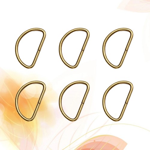 Pcs luggage belts for - 20,