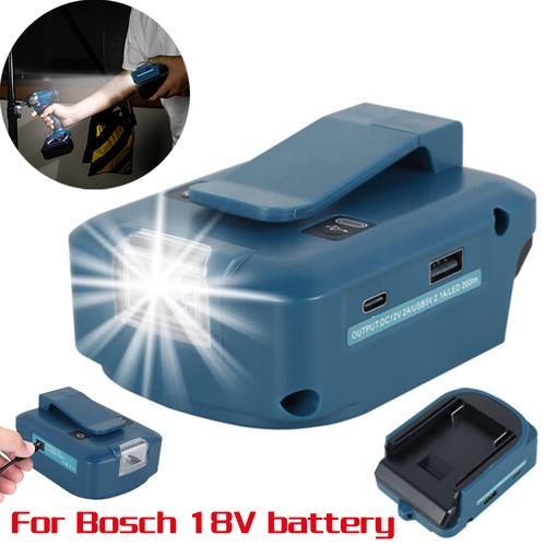 Usb battery power - battery, source