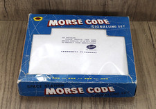 Fairylite VINTAGE SPACE