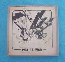 VINTAGE 200 FOOT 8MM FILM OF