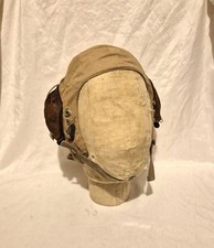 Original WW2 RAF Royal Navy