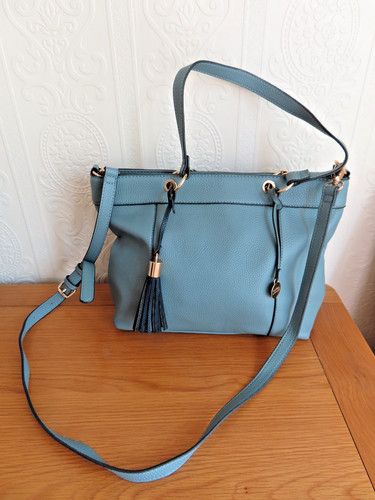Laura ashley grey - grey, pebbled