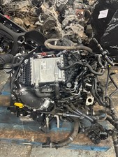 19-23 VW TRANSPORTER T6.1