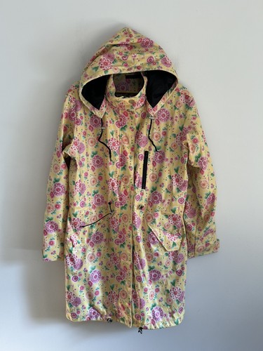 Søs sos jensen womens zip - sos,