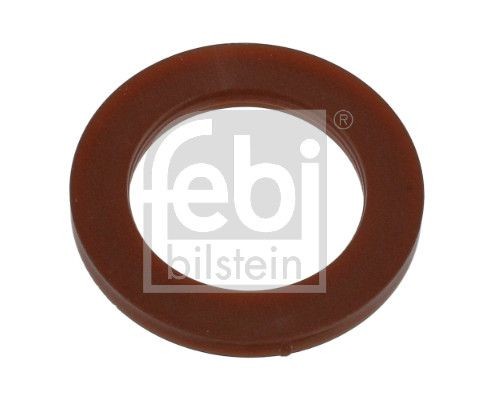 Febi bilstein 05597 - bilstein, drain