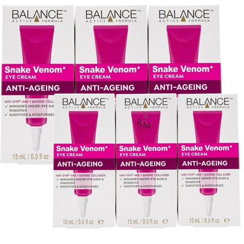 Balance active formula - balance,